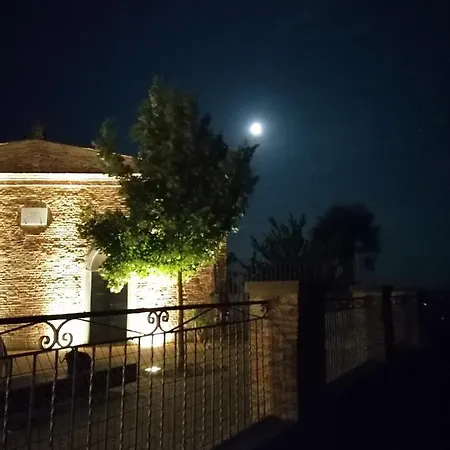 Zafferano * Città della Pieve