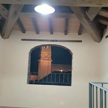 Zafferano Città della Pieve