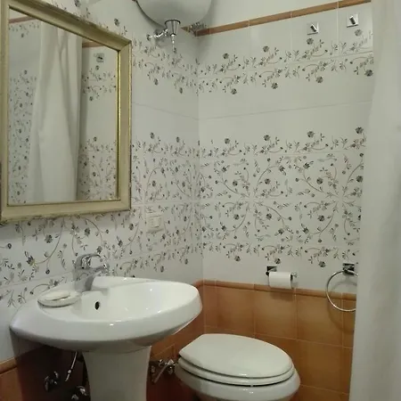 Zafferano * Città della Pieve