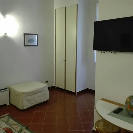 Zafferano *