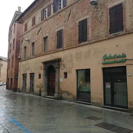 Zafferano Città della Pieve