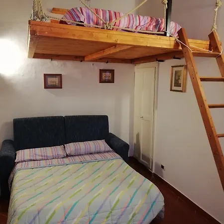 Zafferano * Città della Pieve