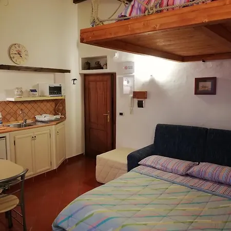 Zafferano * Citta della Pieve
