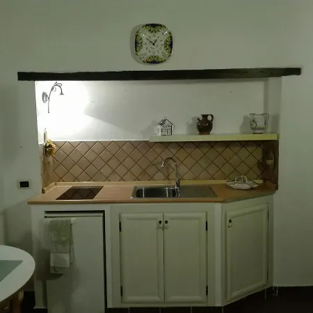 Zafferano * Citta della Pieve