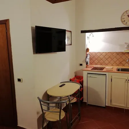 Zafferano * Citta della Pieve