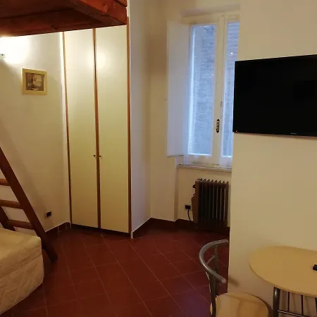 Zafferano Città della Pieve