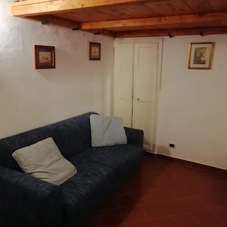 Zafferano