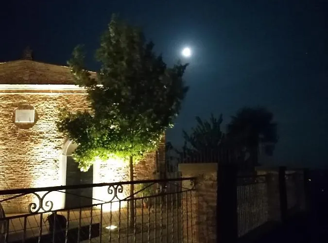 Zafferano * Città della Pieve