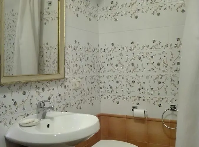 Zafferano * Città della Pieve