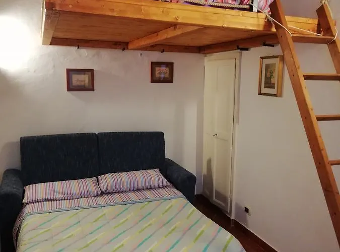 Zafferano * Città della Pieve