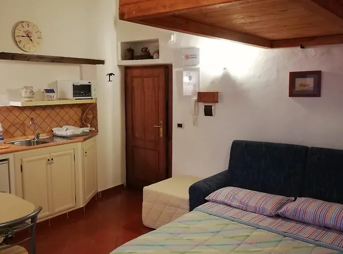 Zafferano * Città della Pieve